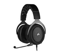 Наушники Corsair Gaming HS60 Pro Carbon (CA-9011213-EU)