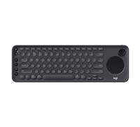 Клавиатура Logitech K600 TV Keyboard (920-008822)