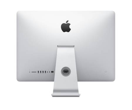 Моноблок Apple iMac 21.5 Retina 4K 2020 (Z1480014D / MHK360)