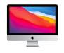 Моноблок Apple iMac 21.5 Retina 4K 2020 (Z148001GH/MHK362)