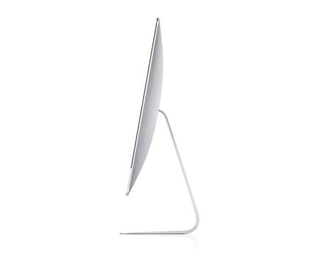 Моноблок Apple iMac 21.5 Retina 4K 2020 (Z148001GK/MHK365)