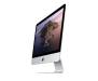 Моноблок Apple iMac 21.5 Retina 4K 2020 (Z14800159/MHK373)