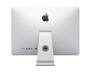 Моноблок Apple iMac 21.5 Retina 4K 2020 (Z1480013A/MHK376)