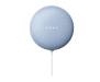 Колонка Google Nest Mini Como Blue (GA01140-US)