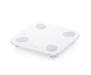 Весы напольные Xiaomi Yunmai Smart Body Fat Scale mini2 White