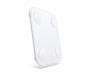Весы напольные Xiaomi Yunmai Smart Body Fat Scale mini2 White