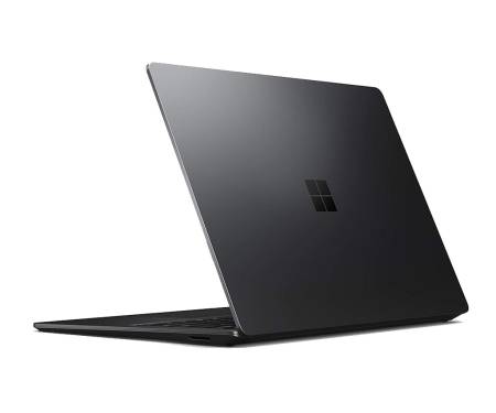 Ноутбук Microsoft Surface Laptop 3 Metal Black (VEF-00022)