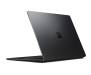 Ноутбук Microsoft Surface Laptop 3 Metal Black (VEF-00022)