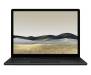 Ноутбук Microsoft Surface Laptop 3 Metal Black (VEF-00022)
