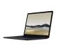 Ноутбук Microsoft Surface Laptop 3 Metal Black (VEF-00022)