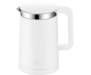 Электрочайник Xiaomi Youpin Mijia Thermostatic Electric Kettle Pro MJHWSH02YM White