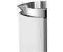 Электрочайник Xiaomi Youpin Mijia Thermostatic Electric Kettle Pro MJHWSH02YM White