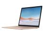 Ноутбук Microsoft Surface Laptop 3 Sandstone (VEF-00064)