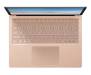 Ноутбук Microsoft Surface Laptop 3 Sandstone (VEF-00064)