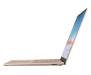 Ноутбук Microsoft Surface Laptop 3 Sandstone (VEF-00064)