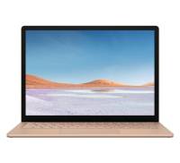 Ноутбук Microsoft Surface Laptop 3 Sandstone (VEF-00064)