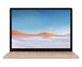 Ноутбук Microsoft Surface Laptop 3 Sandstone (VEF-00064)
