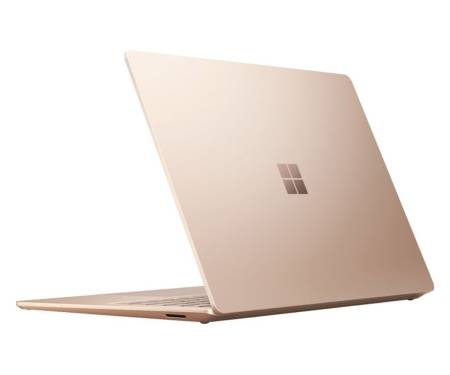 Ноутбук Microsoft Surface Laptop 3 Sandstone (VGS-00054)