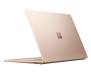 Ноутбук Microsoft Surface Laptop 3 Sandstone (VGS-00054)