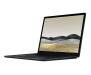 Ноутбук Microsoft Surface Laptop 3 Matte Black (VGL-00001)
