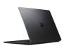 Ноутбук Microsoft Surface Laptop 3 Matte Black (VGL-00001)