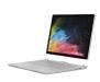 Ноутбук Microsoft Surface Book 2 (HN6-00001)