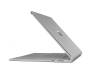 Ноутбук Microsoft Surface Book 2 (HN6-00001)