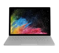 Ноутбук Microsoft Surface Book 2 (HN6-00001)
