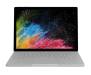 Ноутбук Microsoft Surface Book 2 (HN6-00001)
