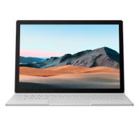 Ноутбук Microsoft Surface Book 3 Platinum (V6F-00001)