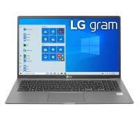 Ноутбук LG Gram (15Z90N-U.ARS5U1)