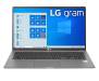 Ноутбук LG Gram (15Z90N-U.ARS5U1)