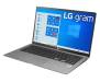 Ноутбук LG Gram (15Z90N-R.AAS7U1)