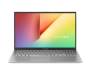 Ноутбук ASUS VivoBook 15 X512DA (X512DA-BTS2020RL)