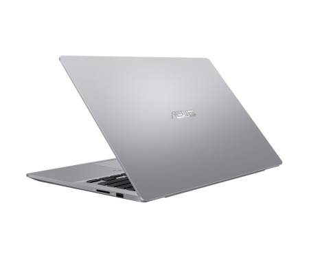 Ноутбуки ASUS PRO P5440FA (P5440FA-XS54)
