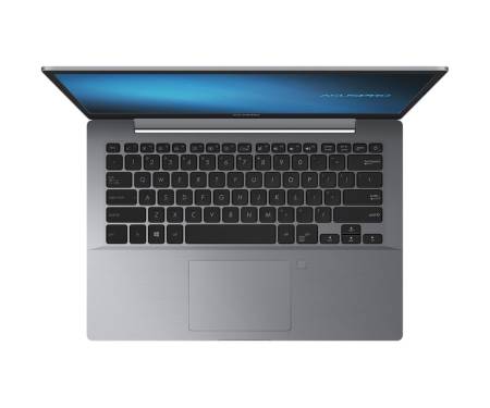 Ноутбуки ASUS PRO P5440FA (P5440FA-XS54)