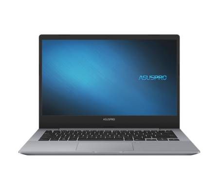 Ноутбуки ASUS PRO P5440FA (P5440FA-XS54)
