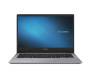 Ноутбуки ASUS PRO P5440FA (P5440FA-XS54)