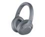 Наушники Sony WH-XB900N Grey