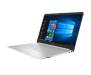 Ноутбук HP 15-dw2638cl (9VE57UA)