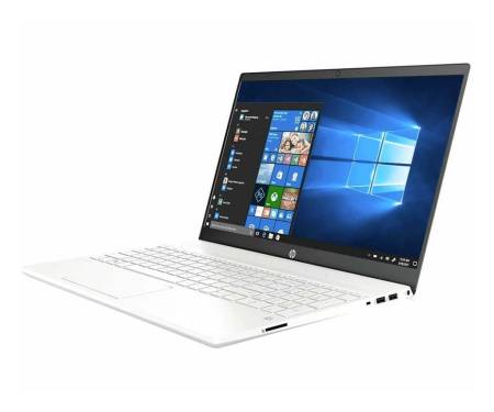 Ноутбук HP Pavilion 15-cs3095nr (8MC20UA)