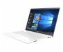 Ноутбук HP Pavilion 15-cs3095nr (8MC20UA)