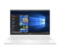 Ноутбук HP Pavilion 15-cs3095nr (8MC20UA)