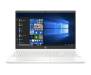 Ноутбук HP Pavilion 15-cs3095nr (8MC20UA)