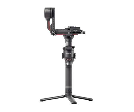 Стабилизатор для камеры DJI RS 2 (CP.RN.00000093.01)