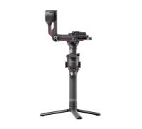 Стабилизатор для камеры DJI RS 2 (CP.RN.00000093.01)