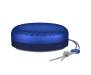 Колонка Bang & Olufsen BeoPlay A1 Late Night Blue