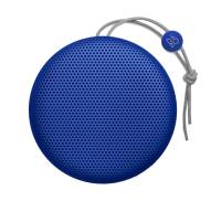 Колонка Bang & Olufsen BeoPlay A1 Late Night Blue