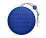 Колонка Bang & Olufsen BeoPlay A1 Late Night Blue