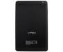 Планшет Sigma X-style Tab A104 black